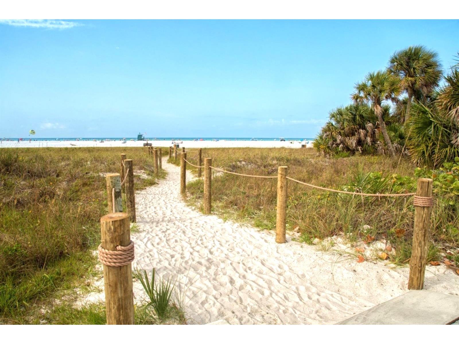 9200 Midnight Pass Road #28 Sarasota FL 34242 - BLIND PASS A4674722 image45