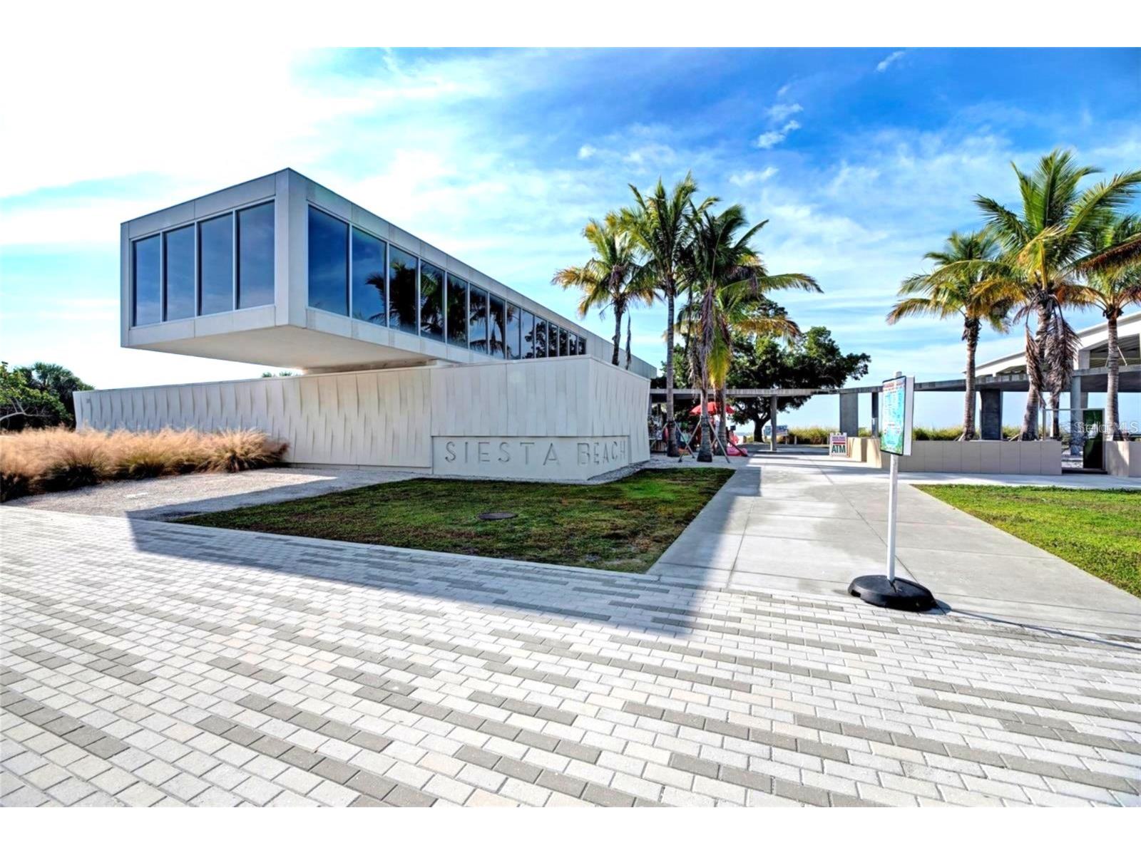 9200 Midnight Pass Road #28 Sarasota FL 34242 - BLIND PASS A4674722 image46