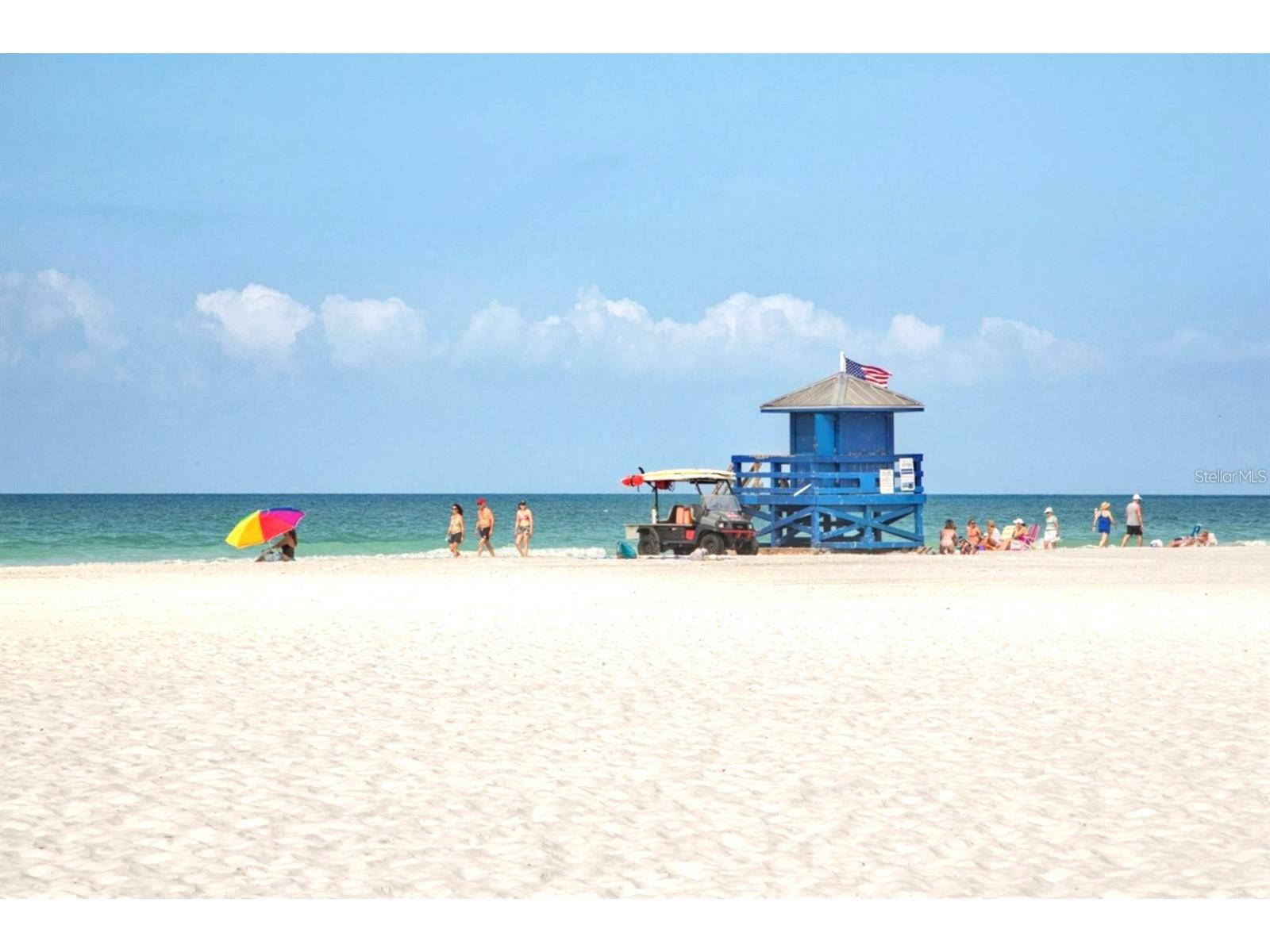 9200 Midnight Pass Road #28 Sarasota FL 34242 - BLIND PASS A4674722 image47