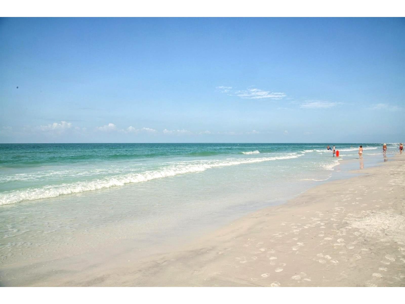 9200 Midnight Pass Road #28 Sarasota FL 34242 - BLIND PASS A4674722 image48