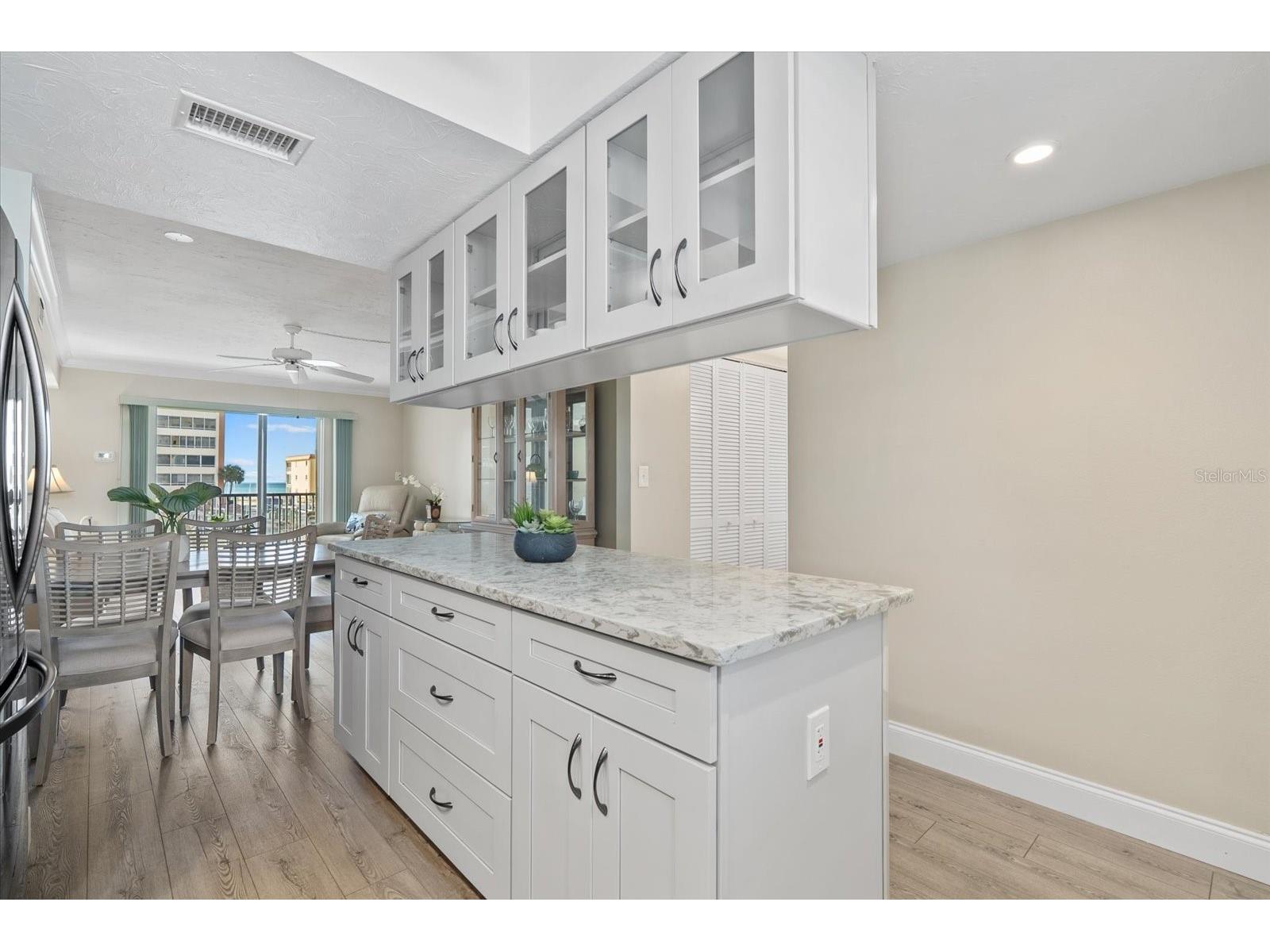 9200 Midnight Pass Road #28 Sarasota FL 34242 - BLIND PASS A4674722 image6