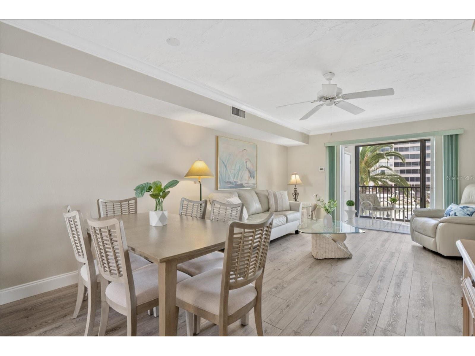 9200 Midnight Pass Road #28 Sarasota FL 34242 - BLIND PASS A4674722 image8