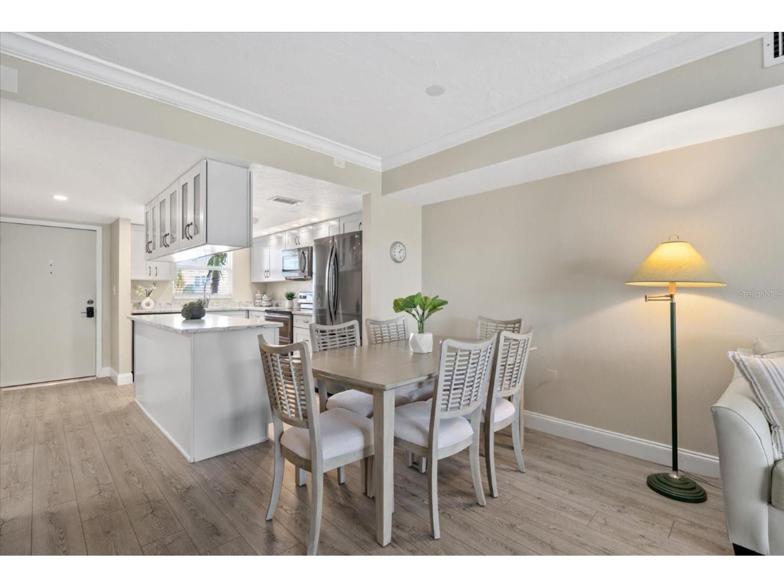 9200 Midnight Pass Road #28 Sarasota FL 34242 - BLIND PASS A4674722 image9