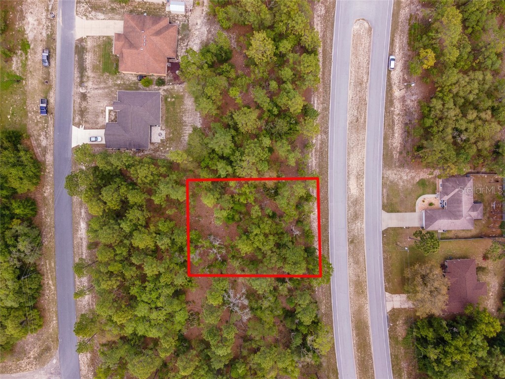 9200 N Citrus Springs Boulevard Citrus Springs FL 34433 T3519229 image2