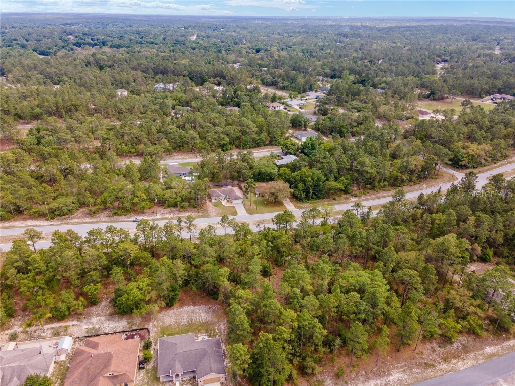 9200 N Citrus Springs Boulevard Citrus Springs FL 34433 T3519229 image4