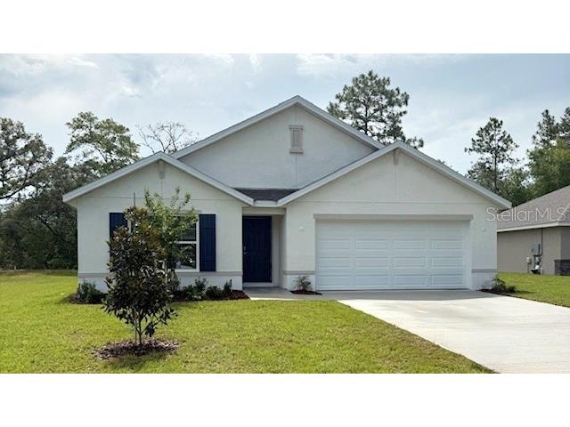 9200 N Justa Drive Dunnellon FL 34433 OM696102 image1