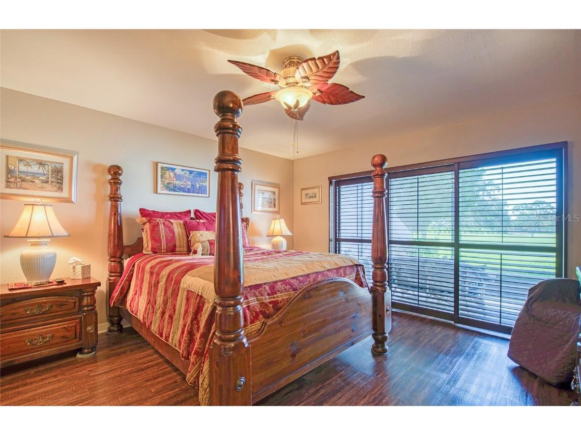 9200 Park Boulevard #105 Seminole FL 33777 TB8429755 image10