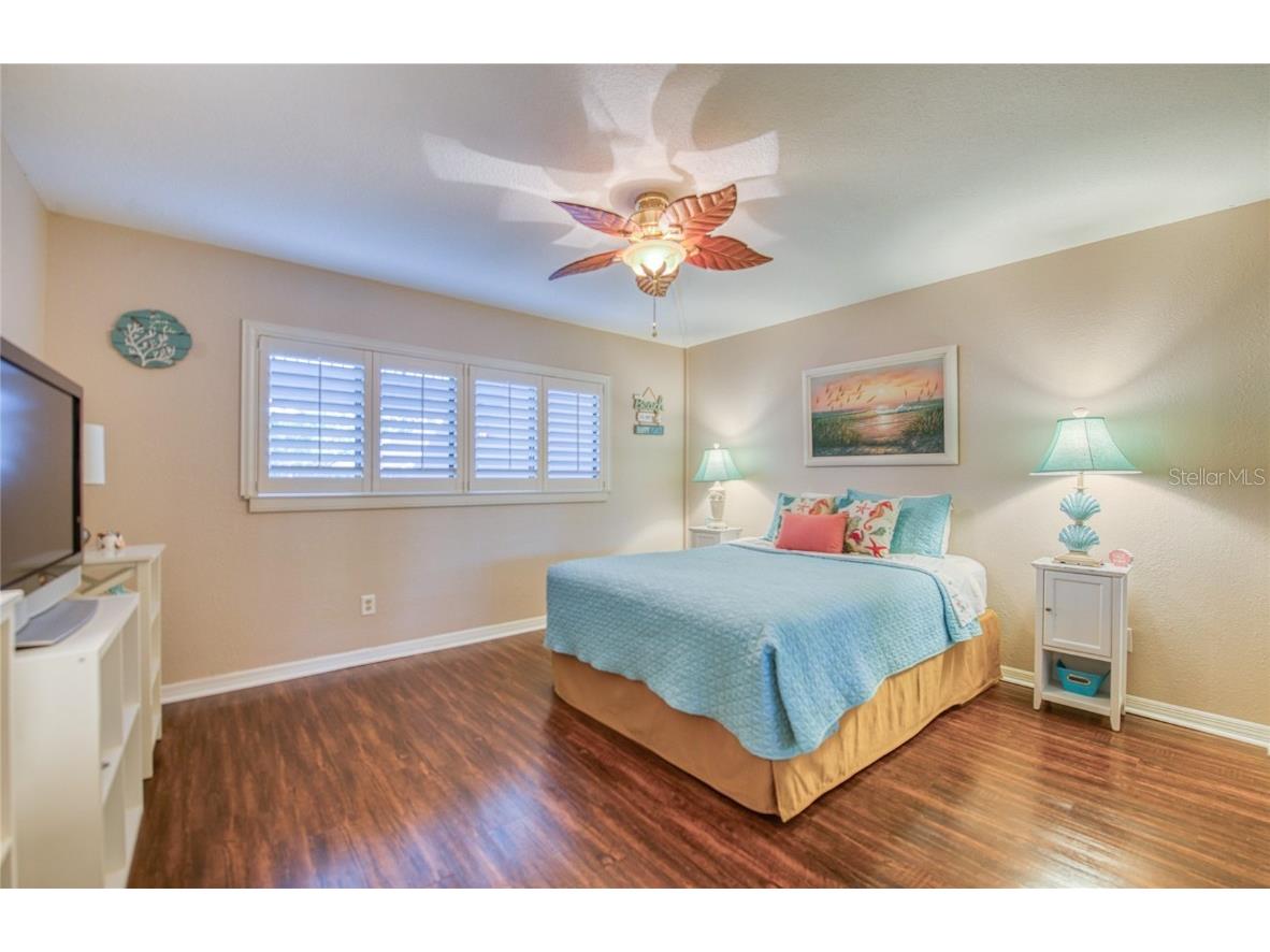 9200 Park Boulevard #105 Seminole FL 33777 TB8429755 image11