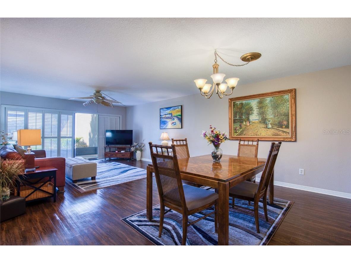 9200 Park Boulevard #105 Seminole FL 33777 TB8429755 image12