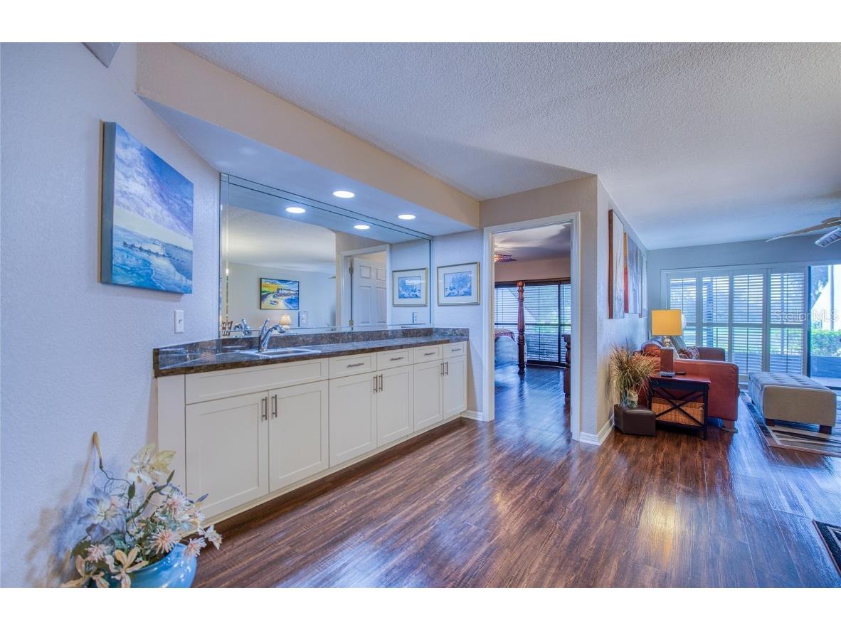 9200 Park Boulevard #105 Seminole FL 33777 TB8429755 image13