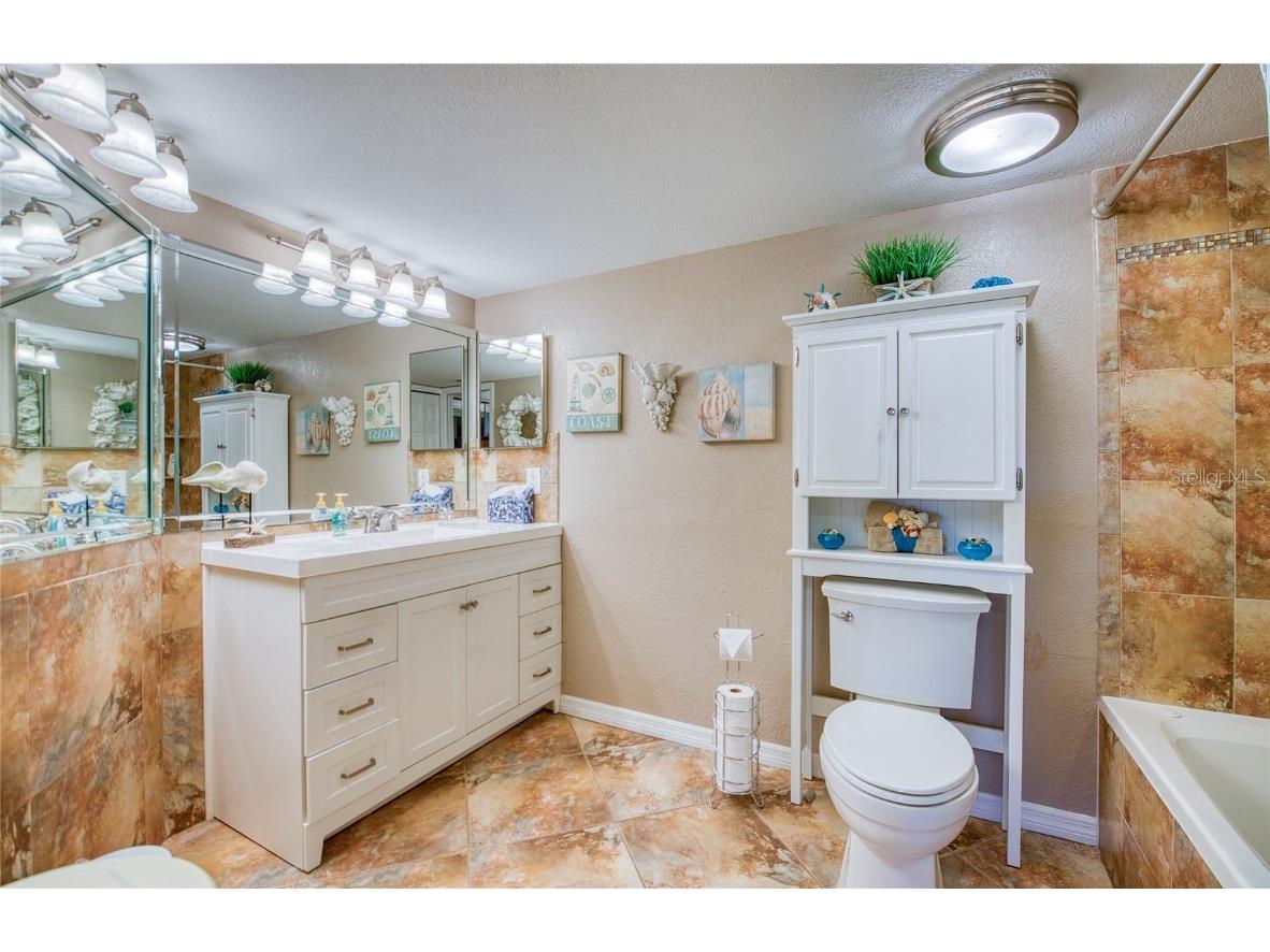 9200 Park Boulevard #105 Seminole FL 33777 TB8429755 image14