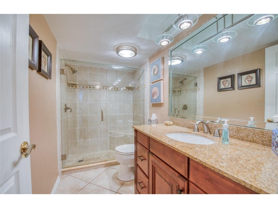 9200 Park Boulevard #105 Seminole FL 33777 TB8429755 image15