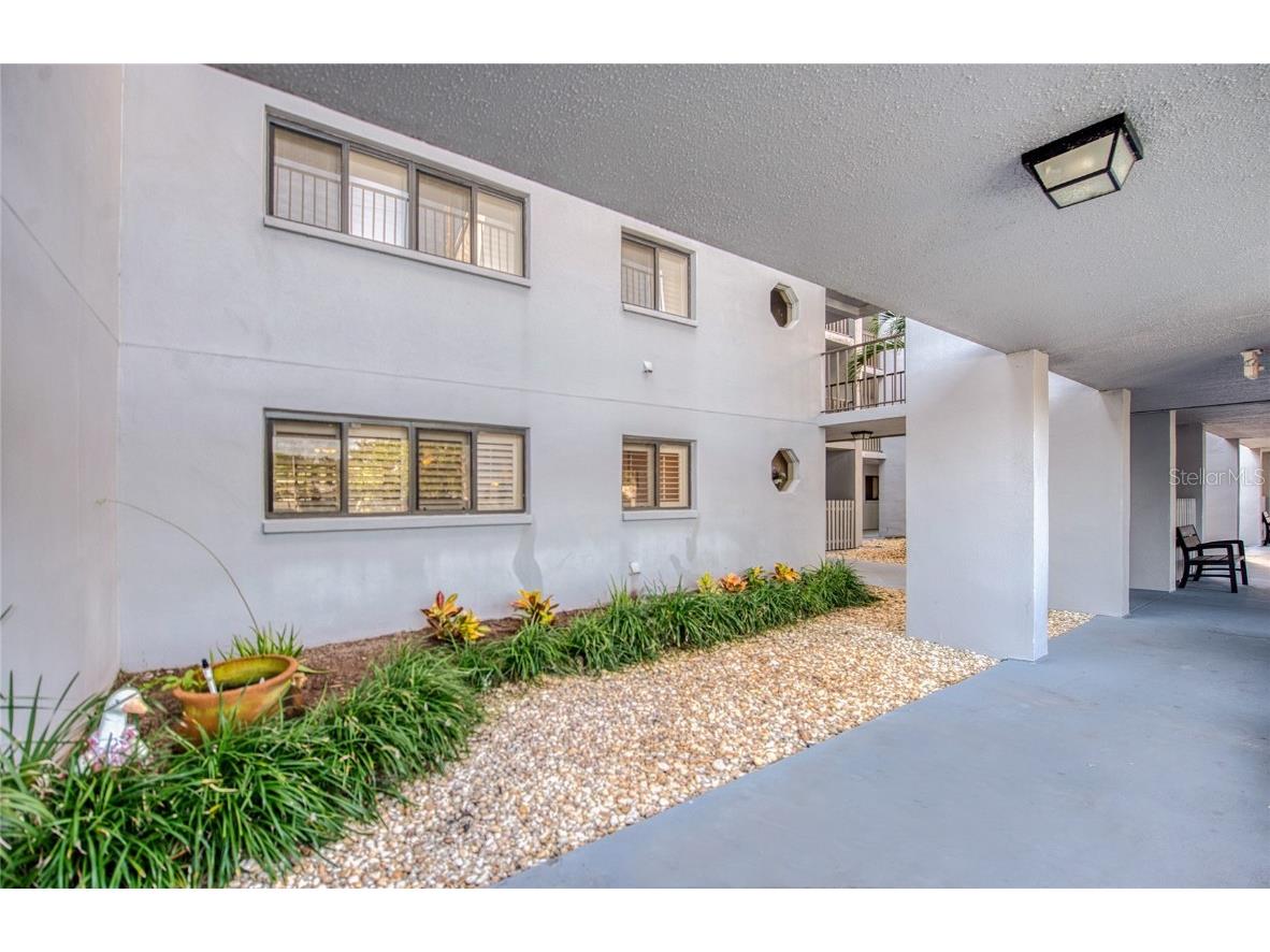 9200 Park Boulevard #105 Seminole FL 33777 TB8429755 image16