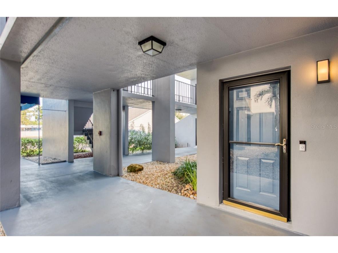 9200 Park Boulevard #105 Seminole FL 33777 TB8429755 image17