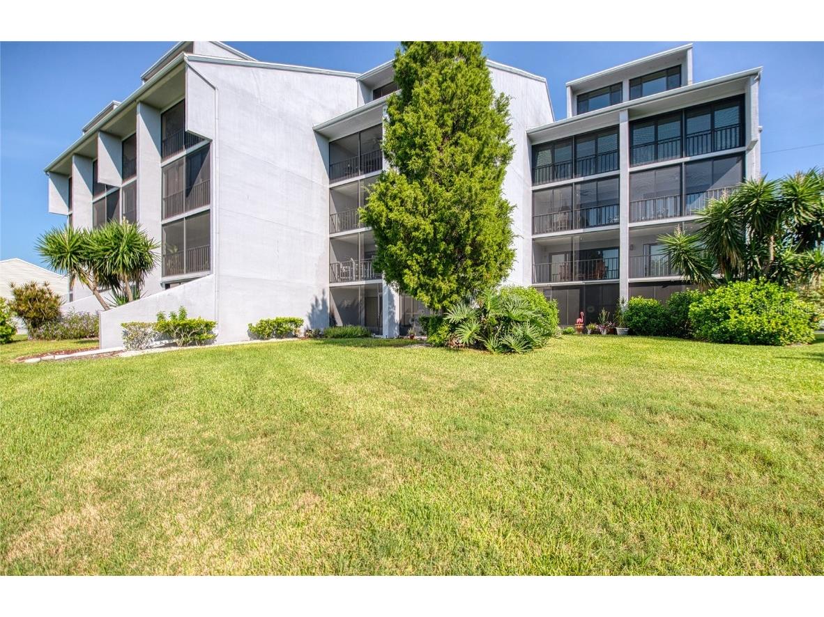 9200 Park Boulevard #105 Seminole FL 33777 TB8429755 image18