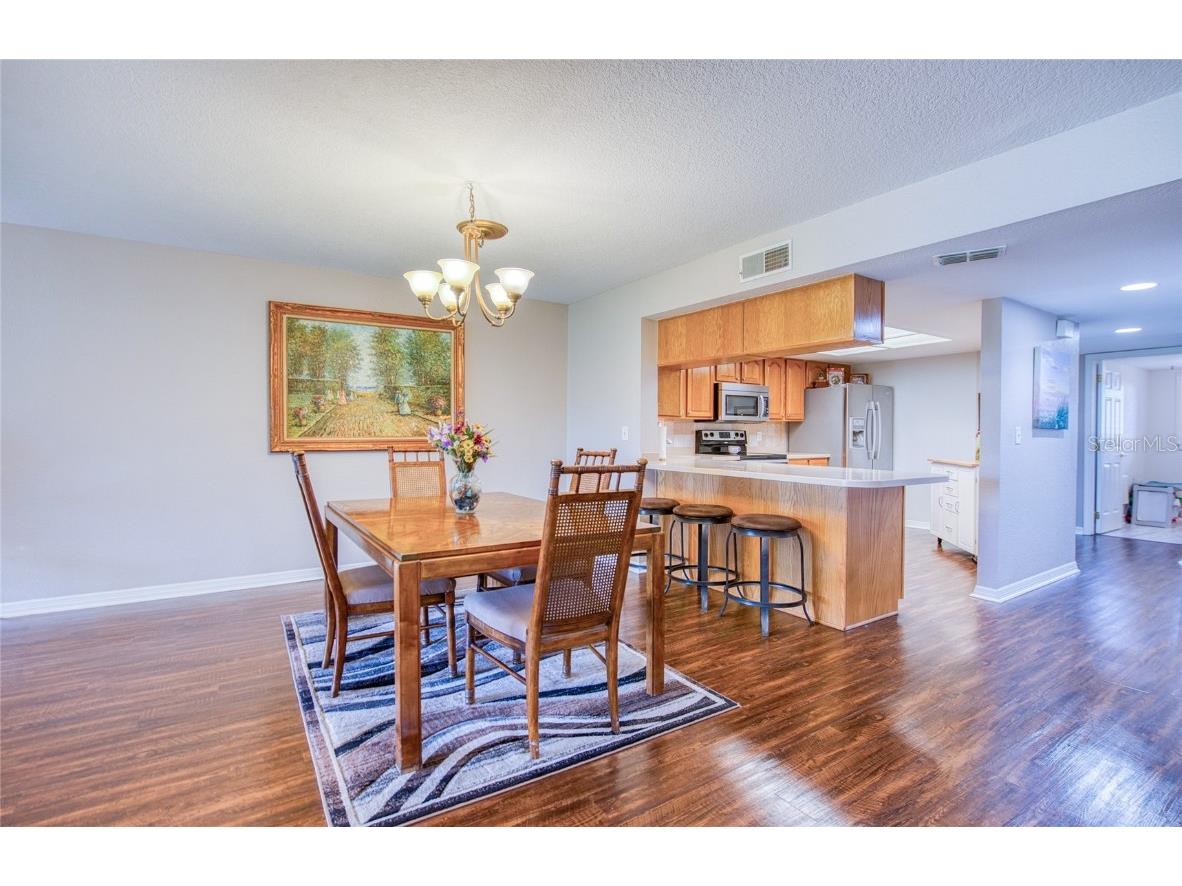 9200 Park Boulevard #105 Seminole FL 33777 TB8429755 image19