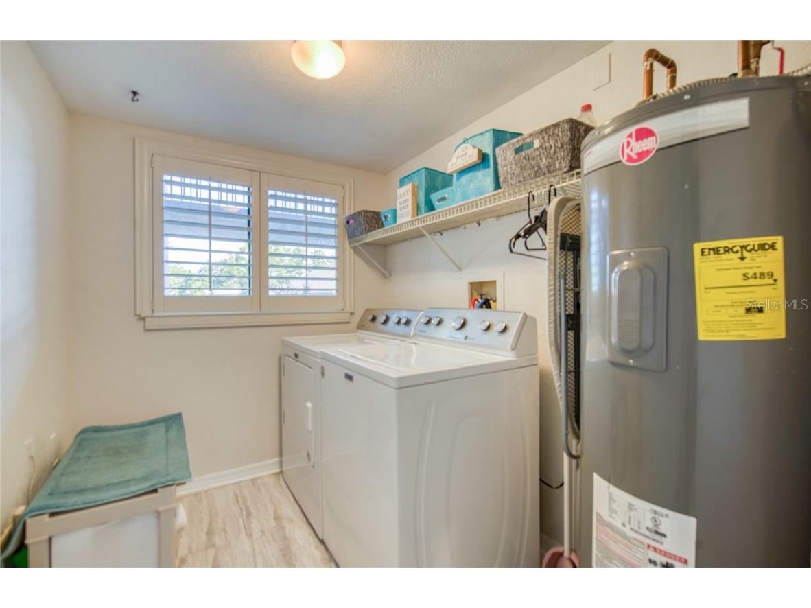 9200 Park Boulevard #105 Seminole FL 33777 TB8429755 image20