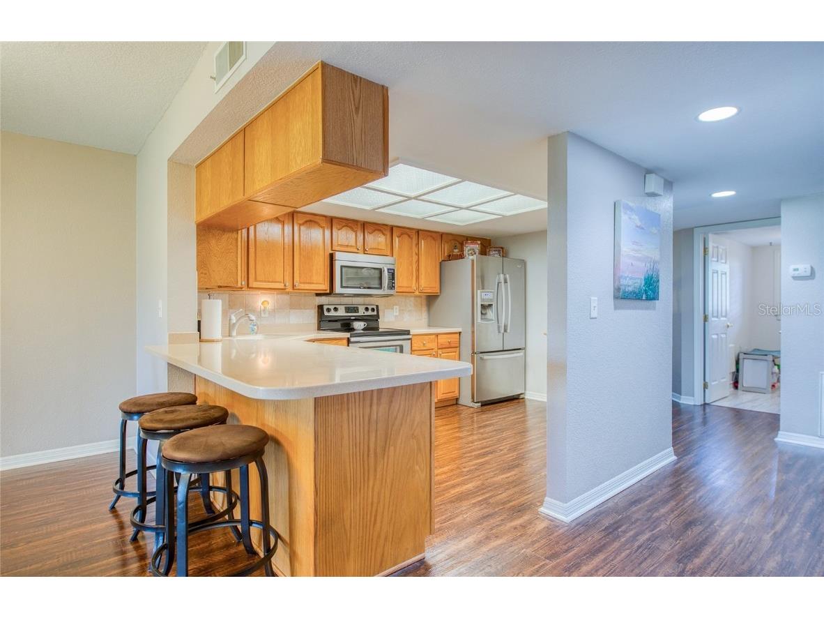 9200 Park Boulevard #105 Seminole FL 33777 TB8429755 image21