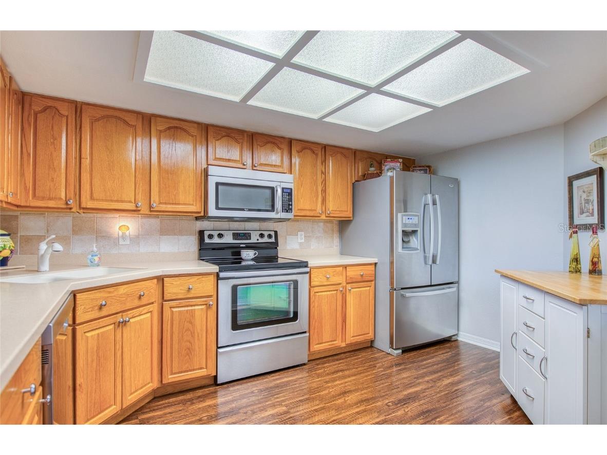 9200 Park Boulevard #105 Seminole FL 33777 TB8429755 image22