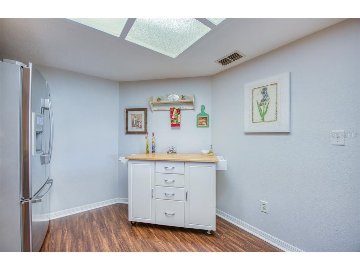 9200 Park Boulevard #105 Seminole FL 33777 TB8429755 image23