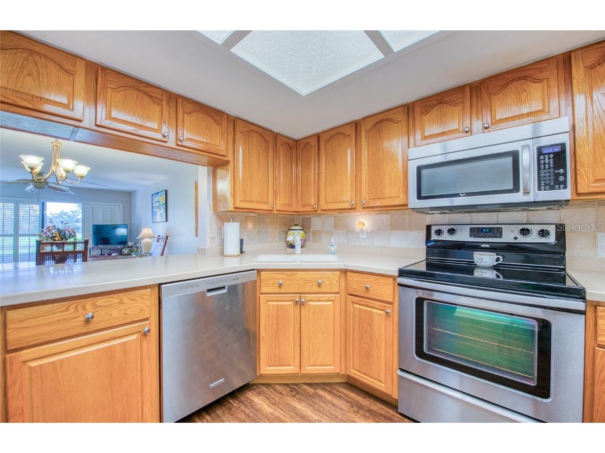 9200 Park Boulevard #105 Seminole FL 33777 TB8429755 image24