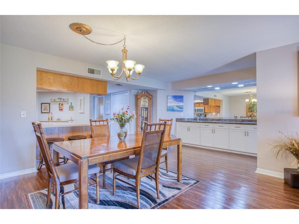 9200 Park Boulevard #105 Seminole FL 33777 TB8429755 image26