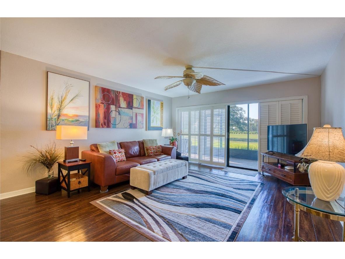 9200 Park Boulevard #105 Seminole FL 33777 TB8429755 image27