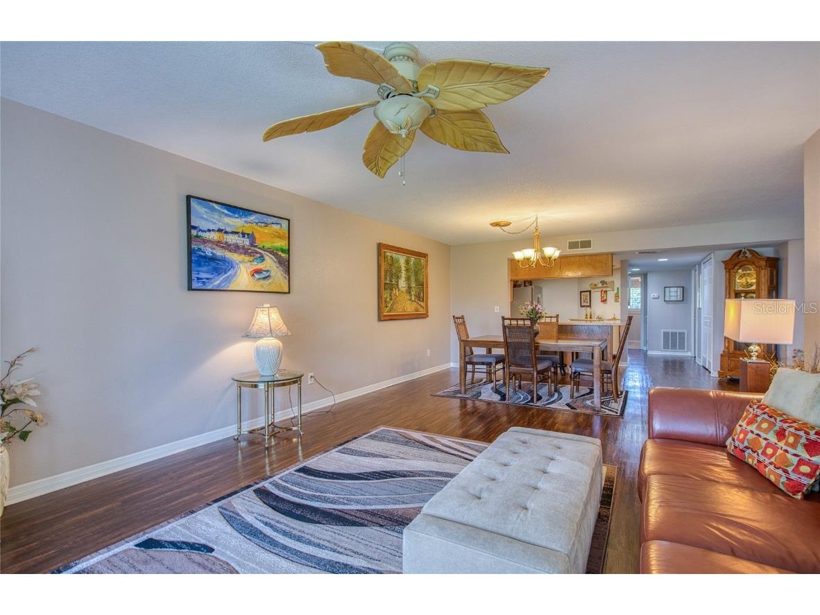 9200 Park Boulevard #105 Seminole FL 33777 TB8429755 image28