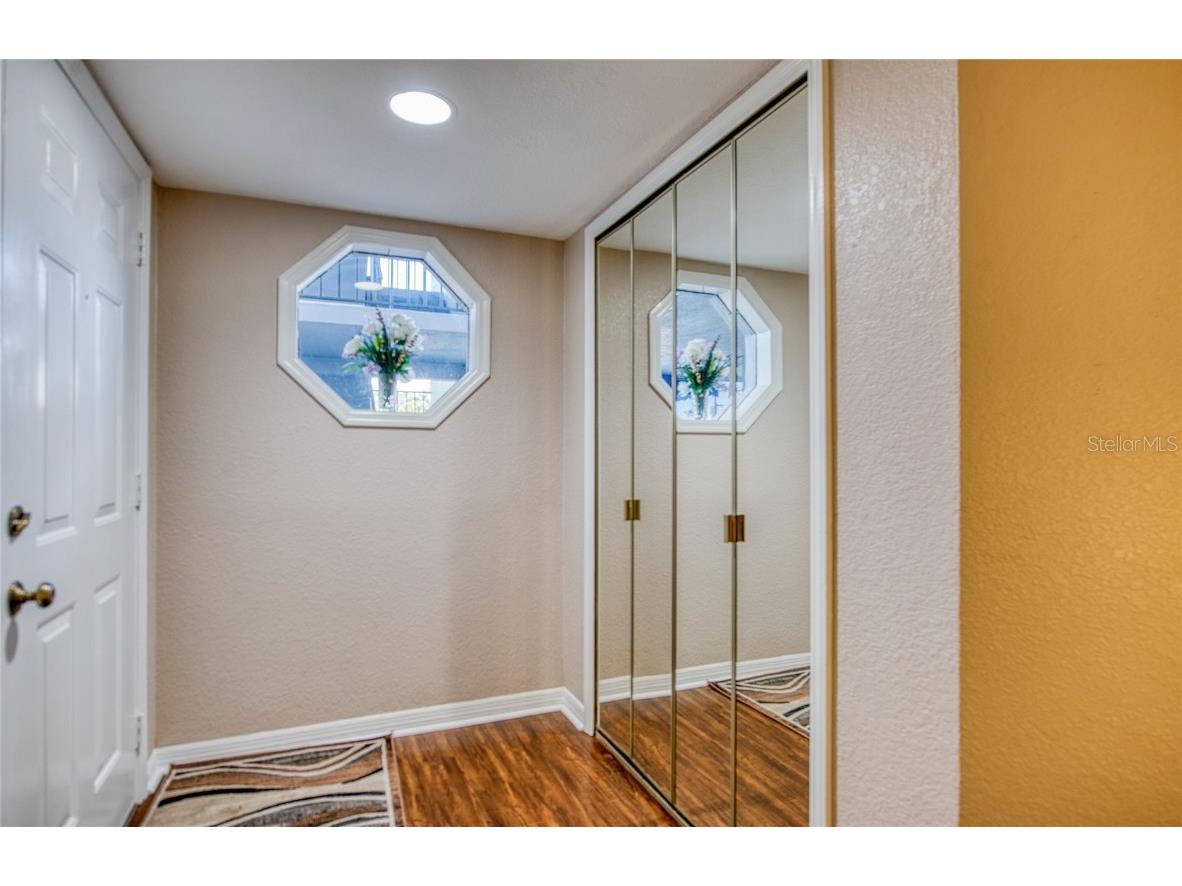 9200 Park Boulevard #105 Seminole FL 33777 TB8429755 image29