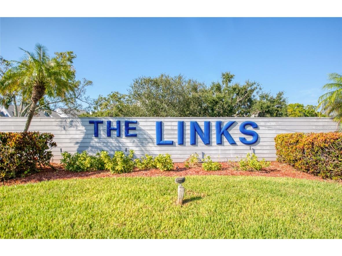 9200 Park Boulevard #105 Seminole FL 33777 TB8429755 image3