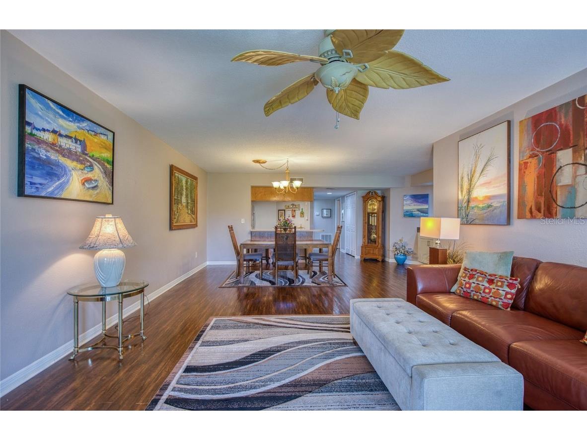 9200 Park Boulevard #105 Seminole FL 33777 TB8429755 image30