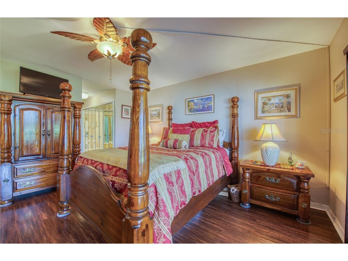 9200 Park Boulevard #105 Seminole FL 33777 TB8429755 image32