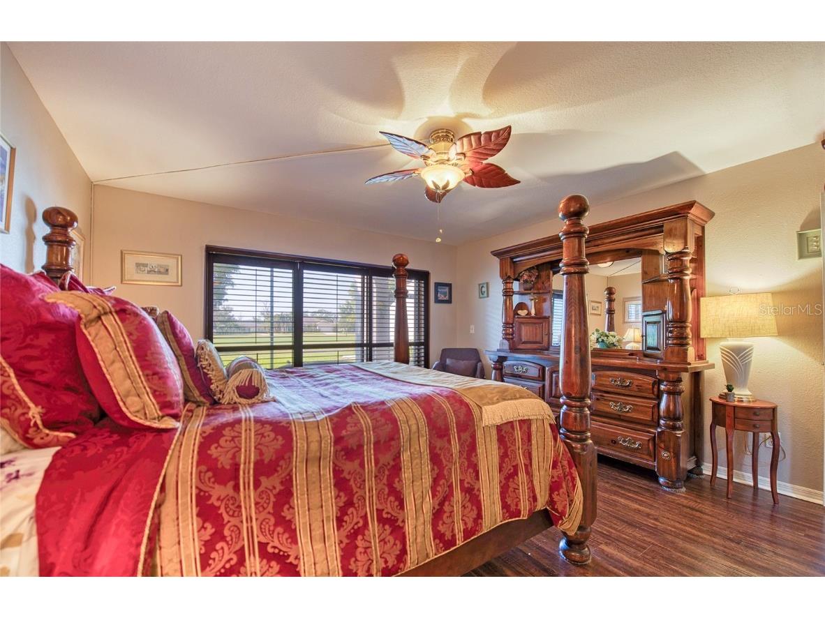 9200 Park Boulevard #105 Seminole FL 33777 TB8429755 image33