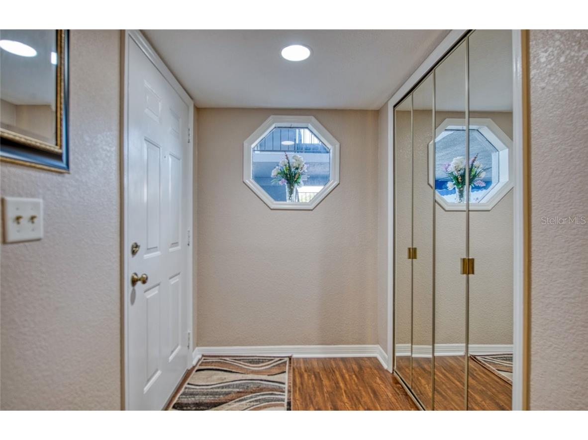 9200 Park Boulevard #105 Seminole FL 33777 TB8429755 image34