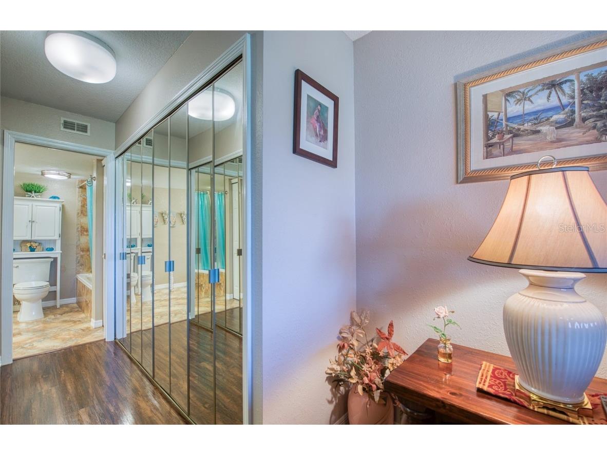 9200 Park Boulevard #105 Seminole FL 33777 TB8429755 image35