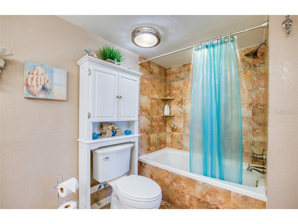 9200 Park Boulevard #105 Seminole FL 33777 TB8429755 image37