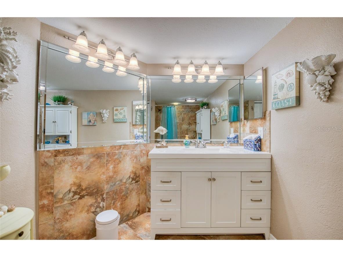 9200 Park Boulevard #105 Seminole FL 33777 TB8429755 image38