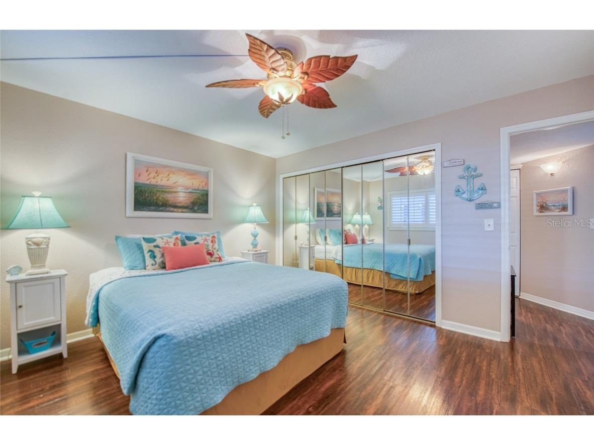 9200 Park Boulevard #105 Seminole FL 33777 TB8429755 image39