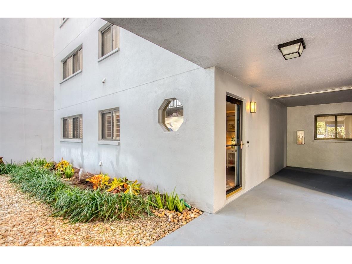 9200 Park Boulevard #105 Seminole FL 33777 TB8429755 image4