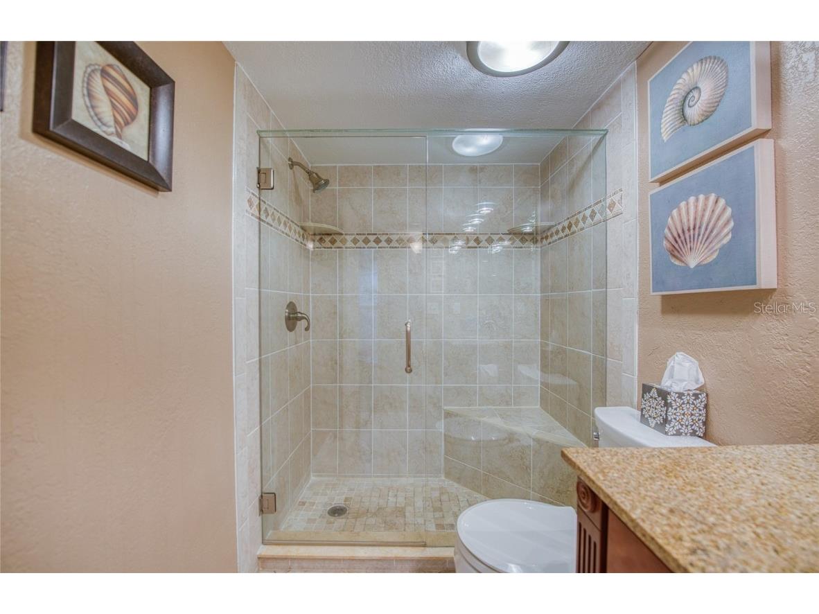 9200 Park Boulevard #105 Seminole FL 33777 TB8429755 image41