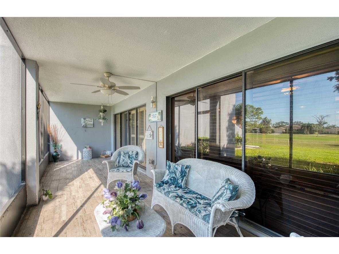 9200 Park Boulevard #105 Seminole FL 33777 TB8429755 image42