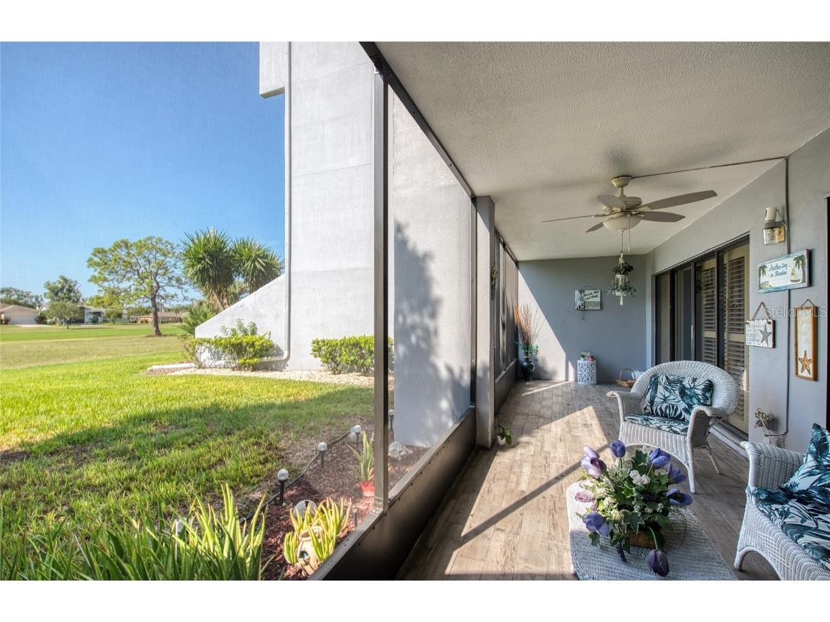 9200 Park Boulevard #105 Seminole FL 33777 TB8429755 image43