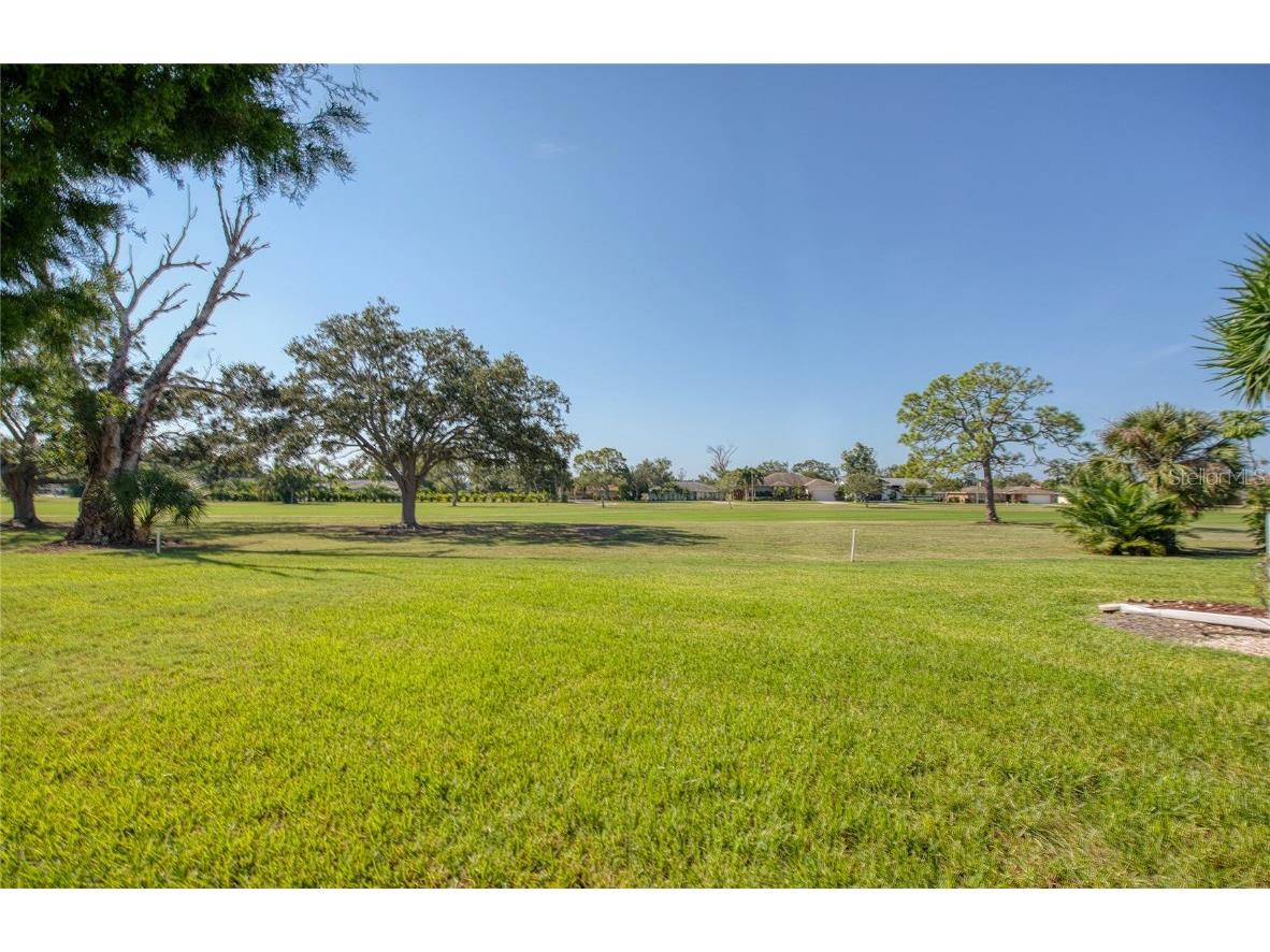 9200 Park Boulevard #105 Seminole FL 33777 TB8429755 image45