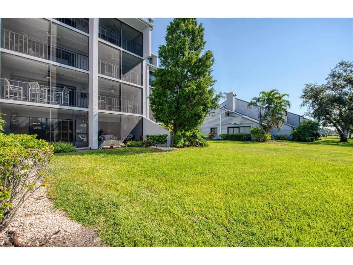 9200 Park Boulevard #105 Seminole FL 33777 TB8429755 image46