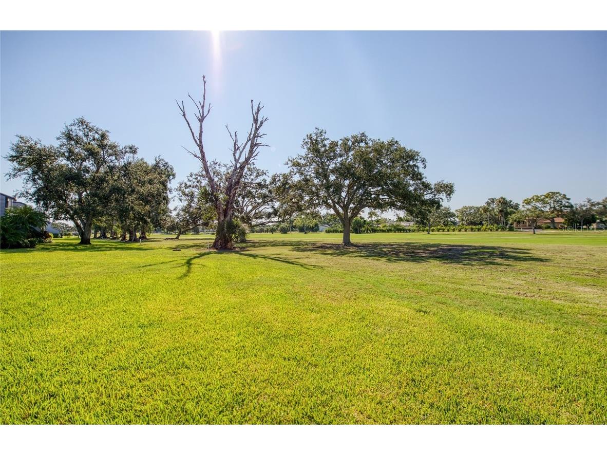 9200 Park Boulevard #105 Seminole FL 33777 TB8429755 image47