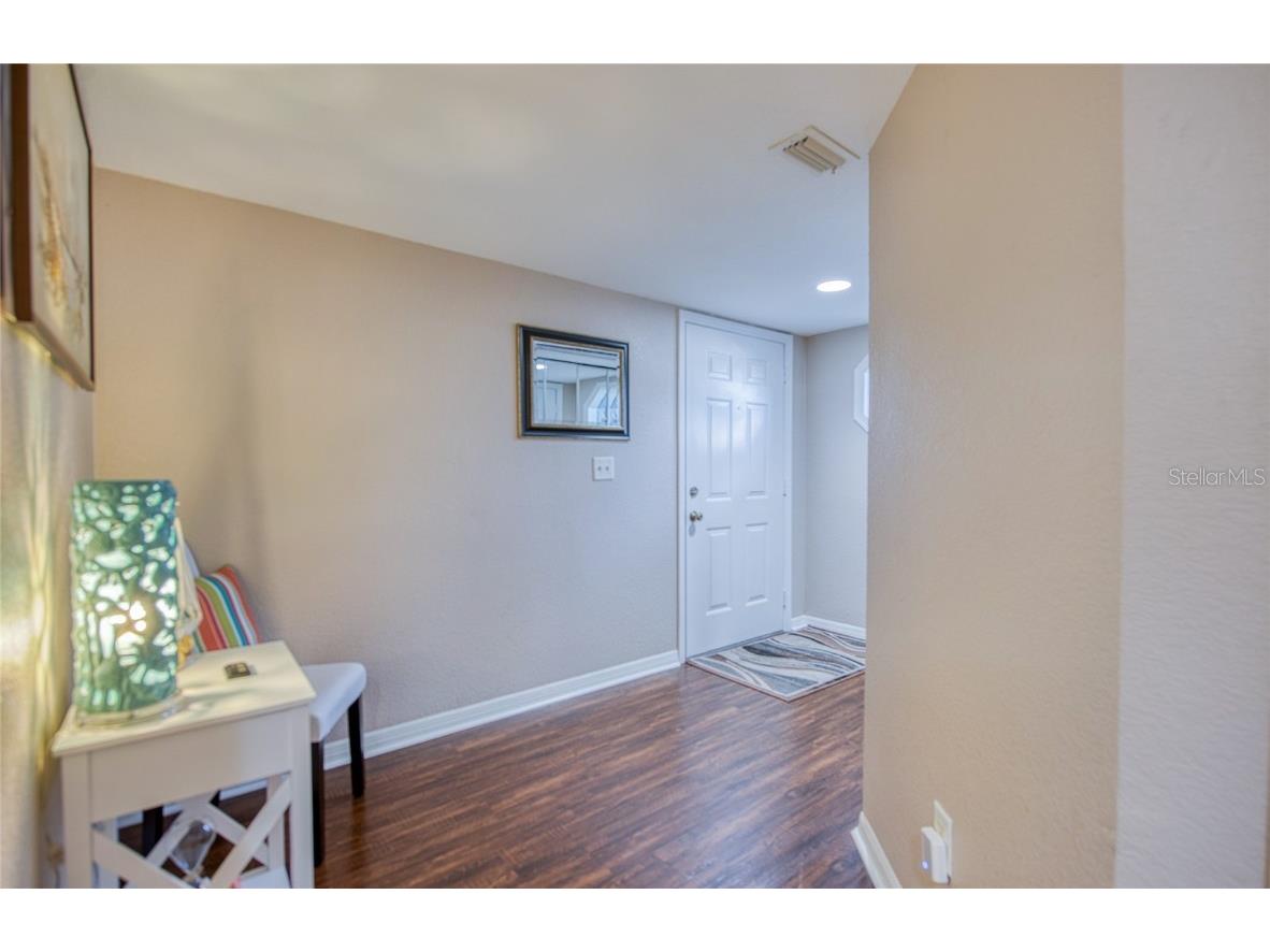 9200 Park Boulevard #105 Seminole FL 33777 TB8429755 image48