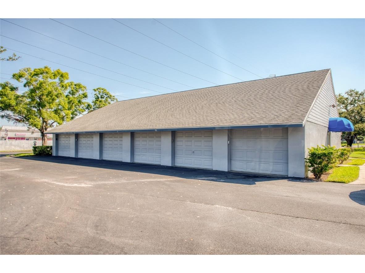 9200 Park Boulevard #105 Seminole FL 33777 TB8429755 image5