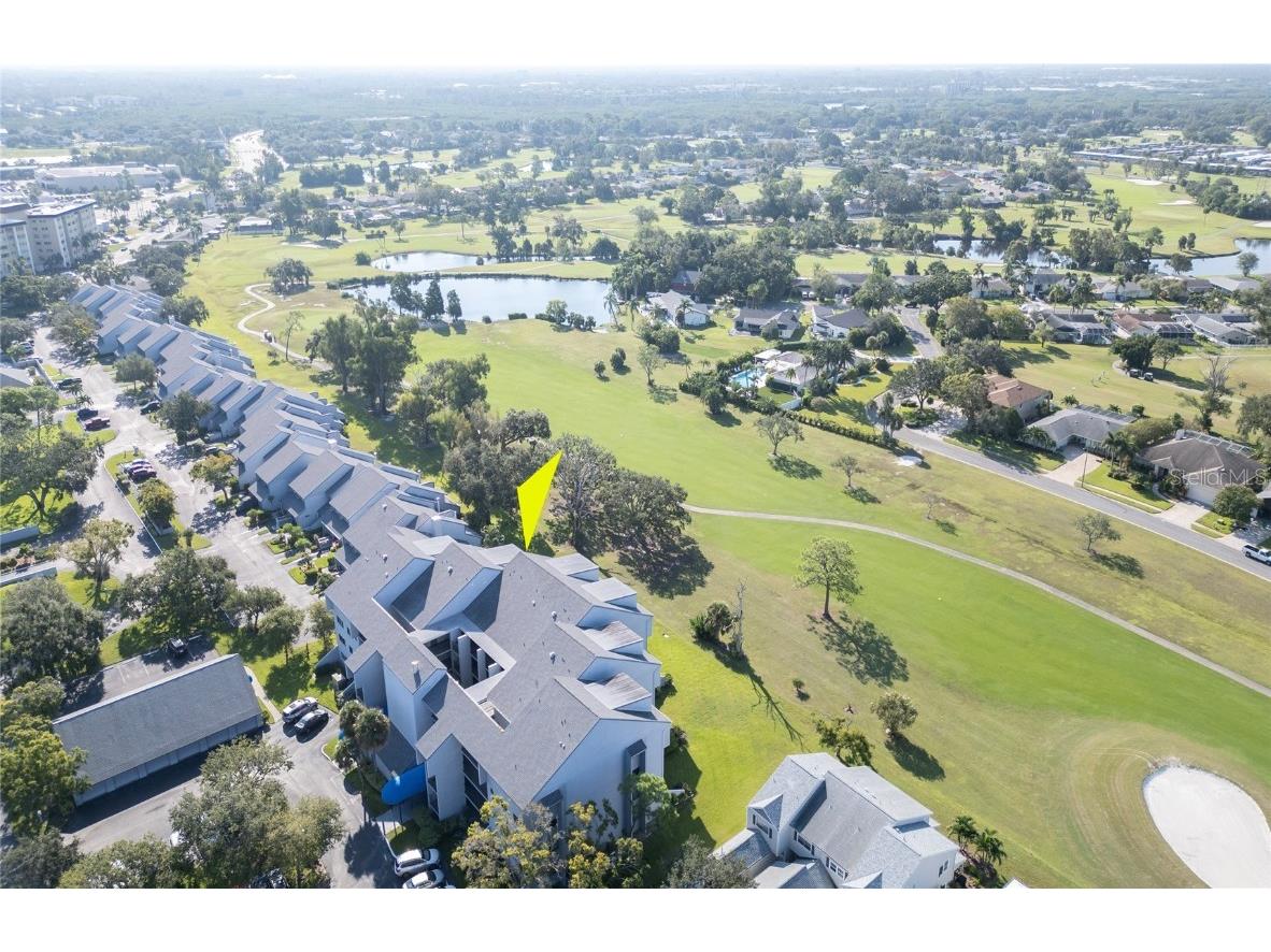 9200 Park Boulevard #105 Seminole FL 33777 TB8429755 image50