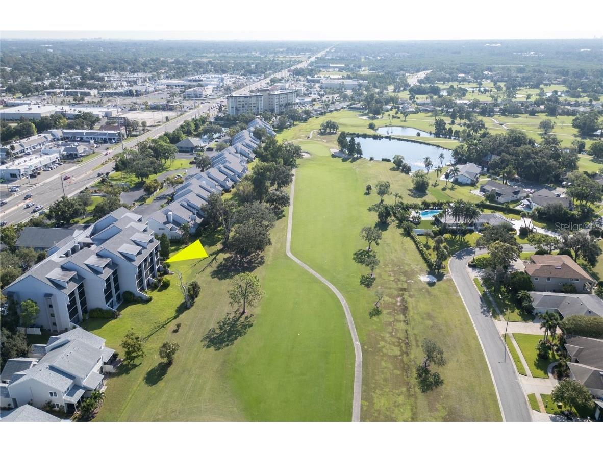 9200 Park Boulevard #105 Seminole FL 33777 TB8429755 image51