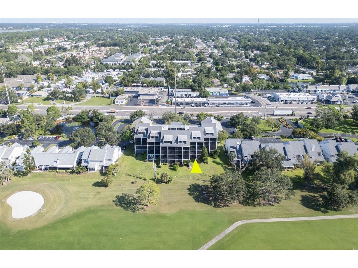 9200 Park Boulevard #105 Seminole FL 33777 TB8429755 image52